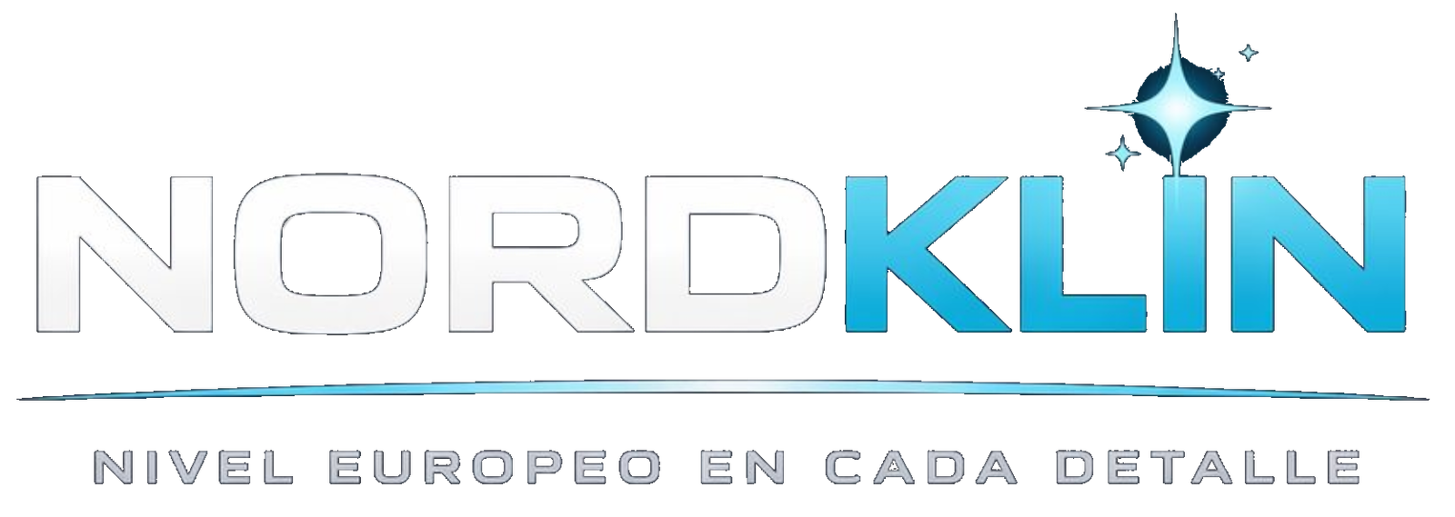 NORDKLIN