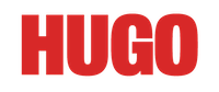 Hugo